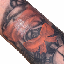 Load image into Gallery viewer, Peachy Liquid Blush