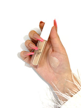 Load image into Gallery viewer, Beige Lip Gloss