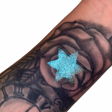 Load image into Gallery viewer, Supernova Duochrome Eyeshadow