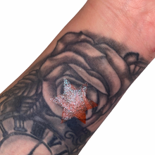 Load image into Gallery viewer, Constellation Duochrome Eyeshadow