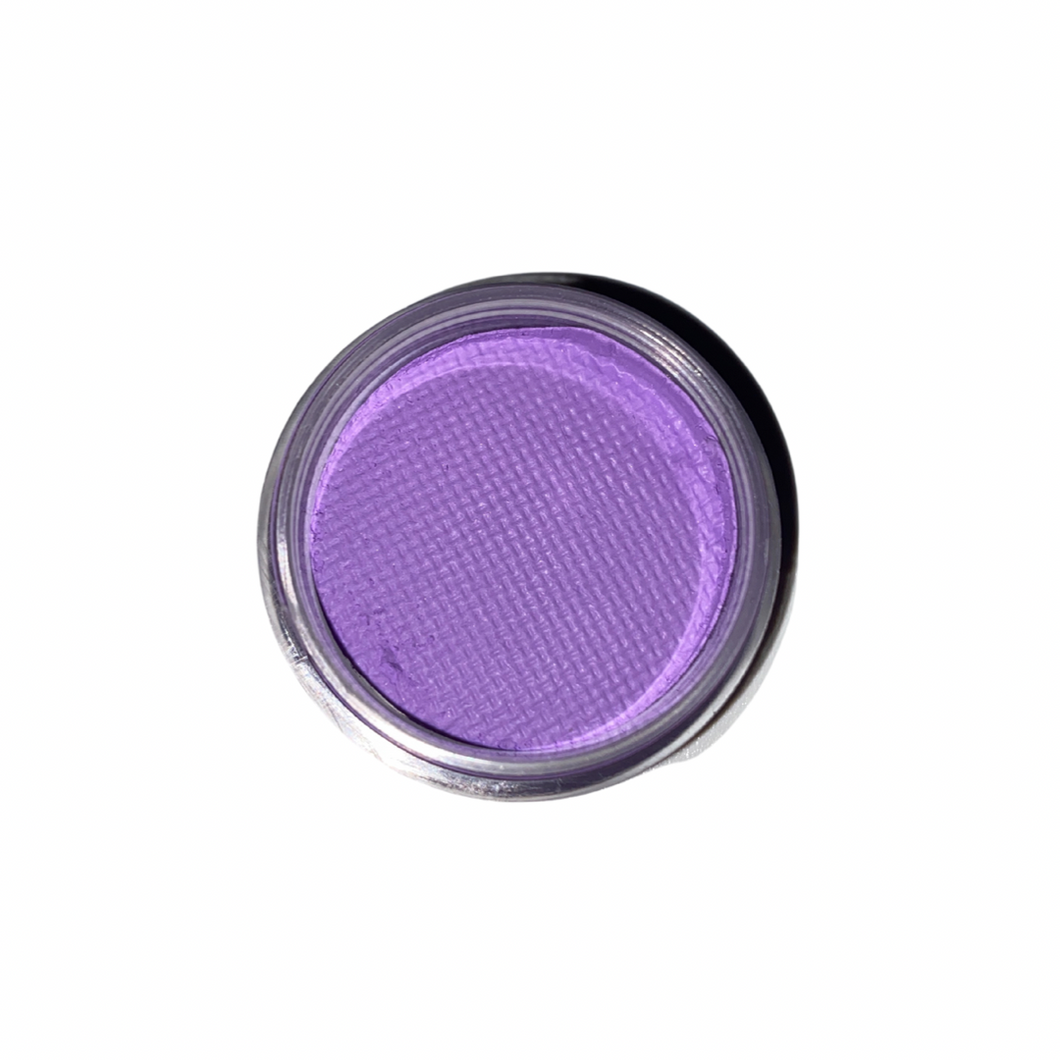 Lavender Aqua Liner 10g