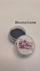 Moonstone Aqua Liner