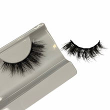 Load image into Gallery viewer, Tease Faux Mink Lash
