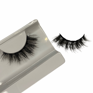 Tease Faux Mink Lash