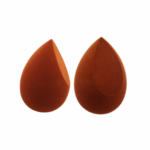 Latex Free Multi Makeup Sponge