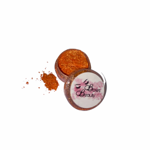 Tango Shimmer Pigment