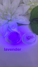 Load image into Gallery viewer, Lavender Aqua Liner

