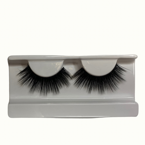 Party Faux Mink Lash