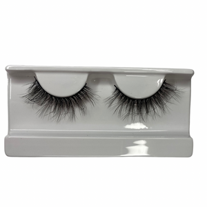 Flutter Faux Mink Lash