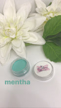 Load image into Gallery viewer, Mentha Aqua Liner
