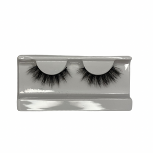 Tease Faux Mink Lash