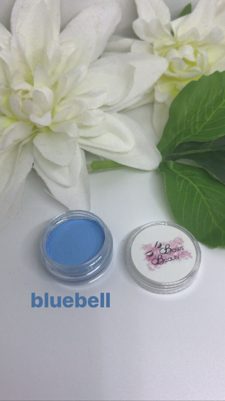 Bluebell Aqua Liner